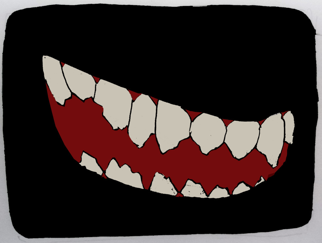 teeth-1