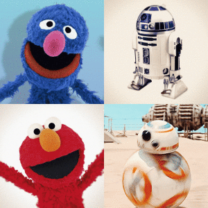 bb8-is-elmo