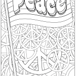 Peace