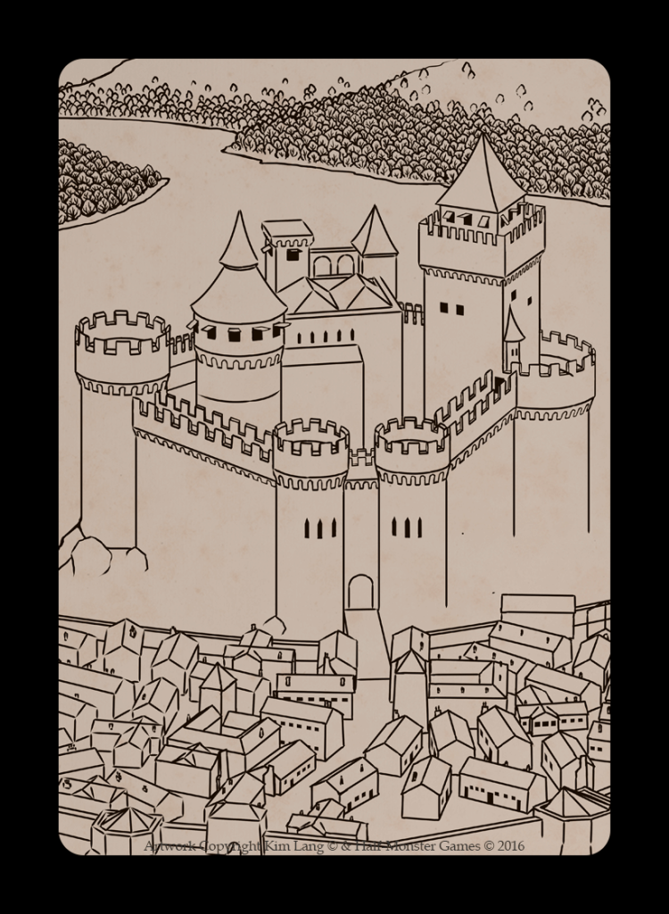 castle-progress-4-web