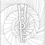 hope