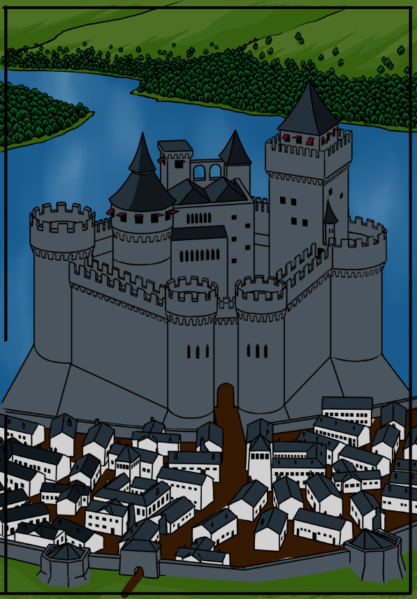 castle-progress-7