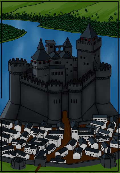 castle-progress-8