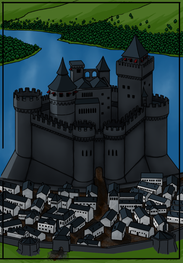 castle-progress-9