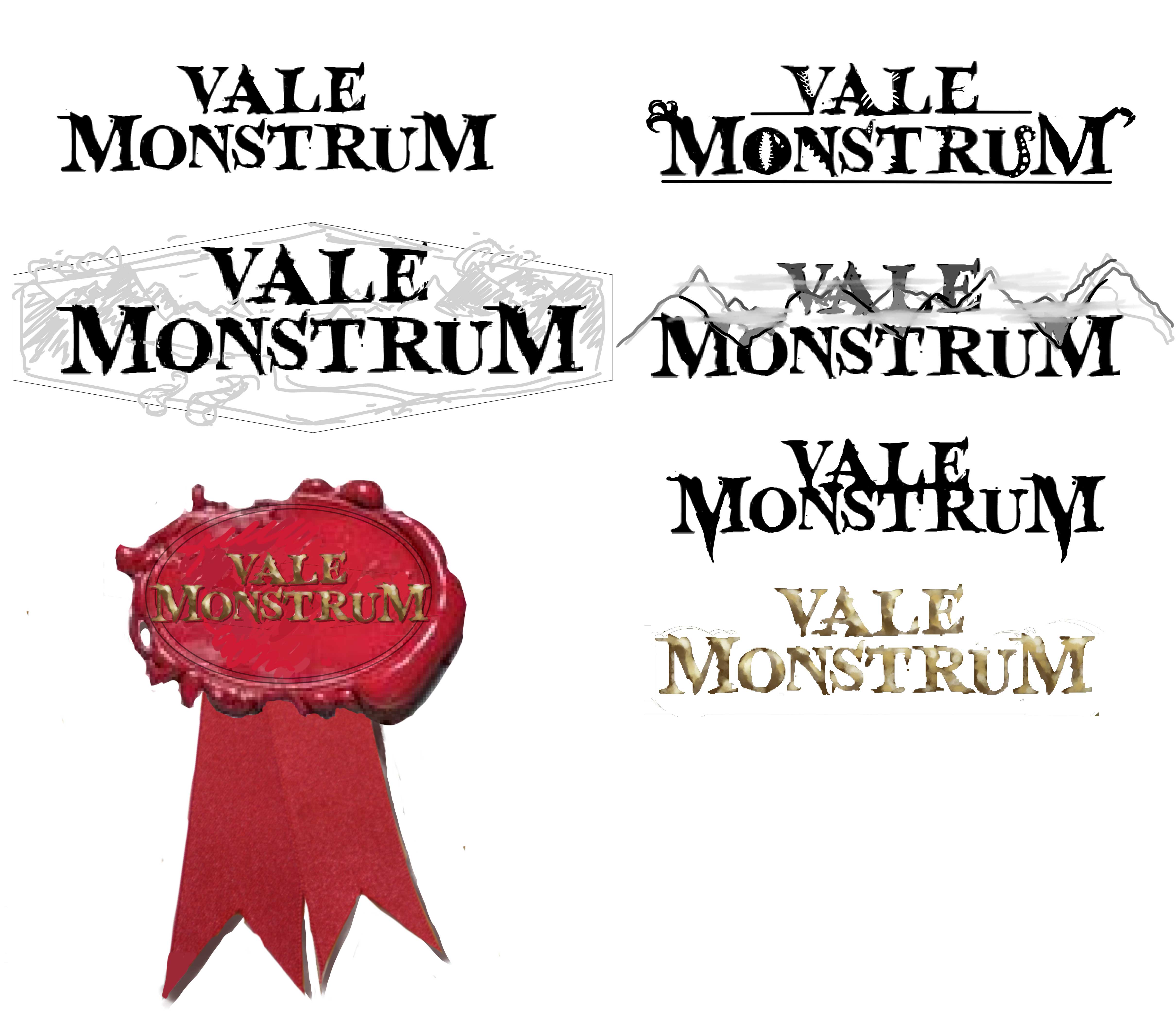 vale-monstrum-logo-mockups1-