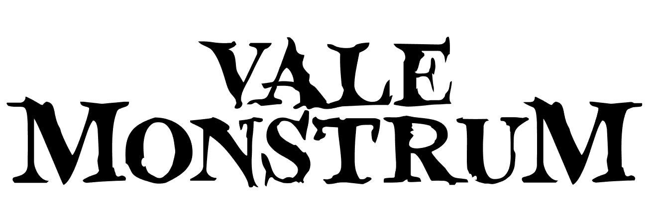 vale monstrum logo progress4