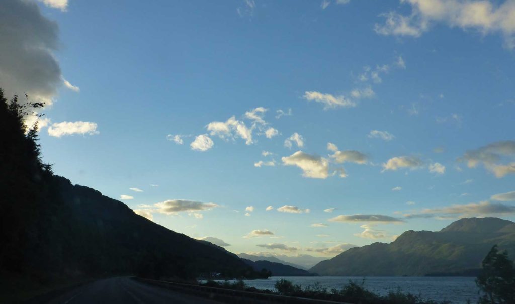loch-lomond-sunset