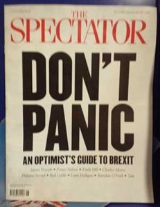 Brexit-Dont-panic