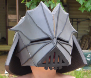 sir-vader-helm